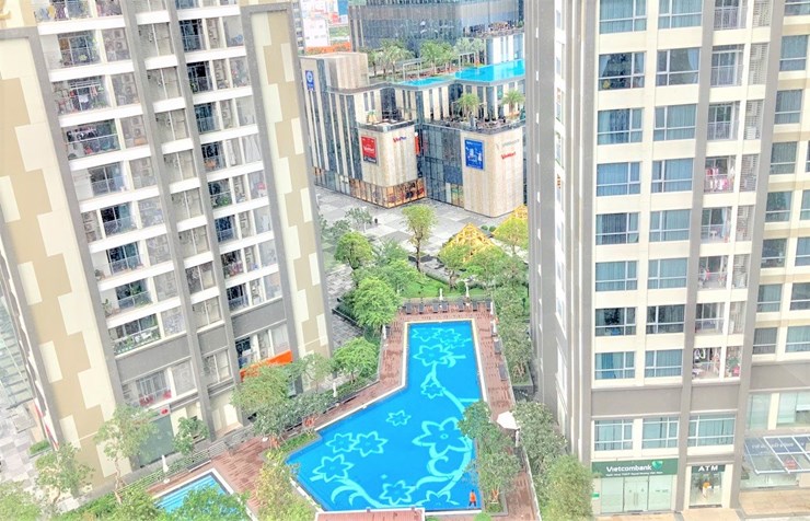 Apartment for rent BT105P4072 (7)